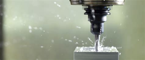 cnc machining vermont|Home [vpeincorporated.com].